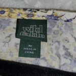 Wild Fable NWT cropped top size medium Photo 3