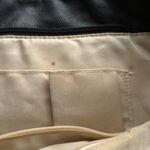 ALDO TOTE WITH BOW & CHAIN STRAP Photo 9