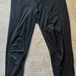 Girlfriend Collective  Compressive Leggings Photo 0