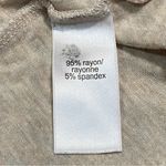 Maurice's “Beach Please” tank Photo 3