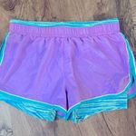 Rbx Active  Shorts Photo 0