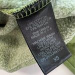 Aviator Nation  Bolt Zip Hoodie Sweater Sz XS Photo 8