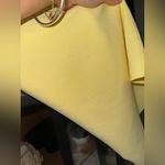 Anthropologie Love, Bonito butter knit top high neck sleeveless tank robin sweater vest Photo 8