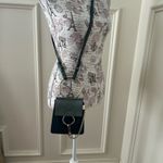 Chloé Faye mini bracelet bag Photo 16