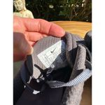 Nike Womens Size 6.5 Renew TR9 AMP Run Training Athletic Hybrid Sneakers Photo 4