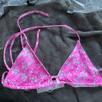 Bright Swimwear Brights Swimwear Photo 0