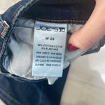 joe's jeans  'Genna' Jean Shorts Photo 1