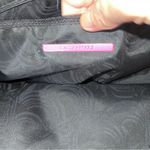 Emilio Pucci Pucci tote gorgeous vintage Photo 3