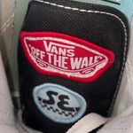 Vans Rare/Limited edition reflective Photo 7