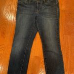 Jessica Simpson  skinny jeans Photo 0