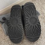 UGG Gray Sweater s - EUC Photo 3