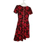 LuLaRoe Dress Photo 2