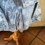 Liz Claiborne  skort Photo 3