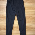 Gymshark  Leggings Photo 2