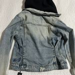 BLANK NYC Jacket Photo 2