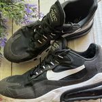 Nike  Air Max 270 Photo 0