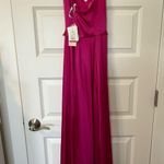 David's Bridal  Dress Photo 1