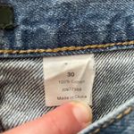 J.Crew  Matchstick Jeans Photo 1