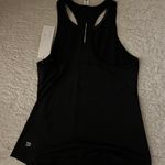 Target Athletic Tank Top Photo 1
