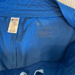 FIGS  Zamora Jogger Scrub Pants Photo 1