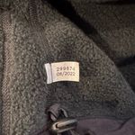 Outdoor Voices  Primo Fleece Zip Jacket Size XL Photo 10