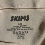 SKIMS Sculpting Shorts L/XL Photo 2