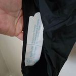 ANDIE Swim One Piece The Luzon Eco Nylon Black Classic Neutral Staple Vacation Photo 13