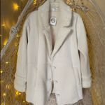 Privacy Please NWT COAT SOLD OUT Photo 5