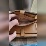 Michael Kors Double Zip Wristlet Photo 11