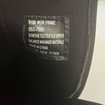 Worthington  Booties Black Franz Block Heel Chelsea Boot Sz 9.5 NEW w/Damaged Box Photo 11