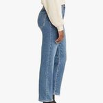 Levi's Brand new Levi’s wedgie straight 30 Photo 1