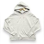 UGG  Kyree Micro Terry Hoodie Photo 2