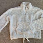 Almost Famous pullover Photo 0