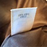 Attention Giraffe print handbag shoulder bag Photo 9