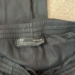 Under Armour  Pants Black Photo 1