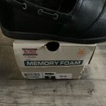 Skechers Sketchers Bobs Button Up Photo 3