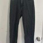 PacSun Mom Jeans Photo 0