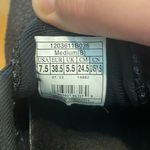 Brooks Women's  Revel 5 Black White Running‎ Shoes Size 7.5 1203611B036 Photo 4