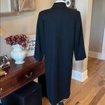 Classic Black Double Photo 5