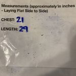 Lane Bryant  Plus Size 14 16 Multicolor Animal Print Cowl Neck Sweatshirt Photo 5