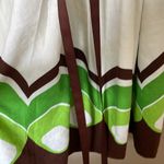 Jessica Howard  dress SZ 16 NWT One piece Photo 3