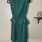 Jessica Simpson  Dress Photo 2