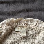 Marshalls Top  Photo 2