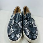 Naturalizer Hawthorn Slip Photo 2