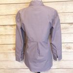 The North Face Shirt Photo 4