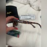 Maui Jim NWT  Kahiko Sunglasses Photo 6
