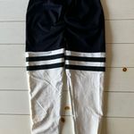 Booty Scrunch Leggings Size L Photo 1