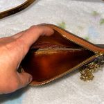 Michael Kors MK Monogrammed Fanny Pack Photo 3