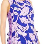 Lilly Pulitzer Romper NWT  Photo 1