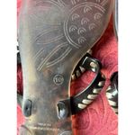 Jack Rogers Women's Sandals with Stitched Leather Detail Photo 4